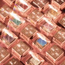 Charlotte Tilbury Hypnotising Pop Shots 